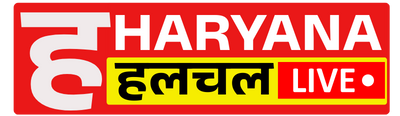 Haryana Halchal